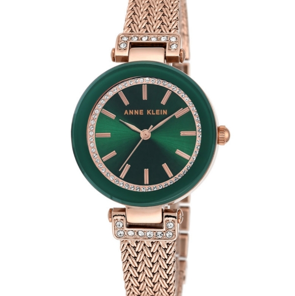 Anne Klein Watch - Picture 1 of 6